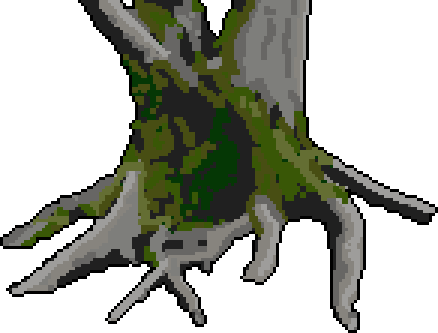 tree.png
