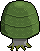 border_tree_2.png