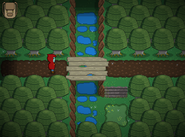 forking_path.png