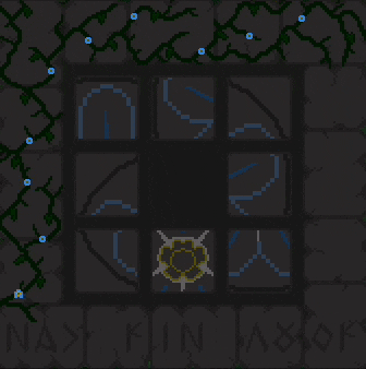 blooming.gif