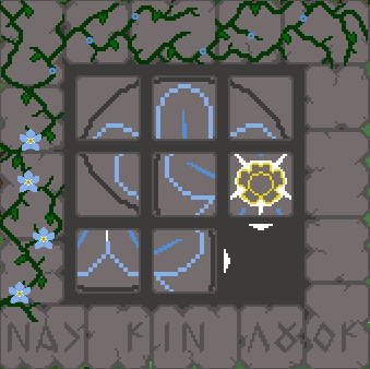 sliding-tiles.png