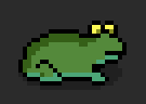 gorbo.png